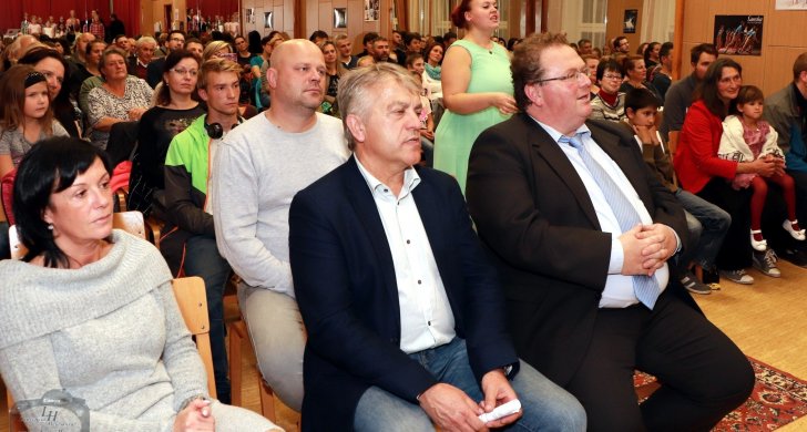 Slavnostní_koncert_ZUŠ (7).jpg